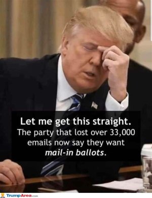 66724E4F-D657-48A5-9218-592CD8D694F7.jpeg