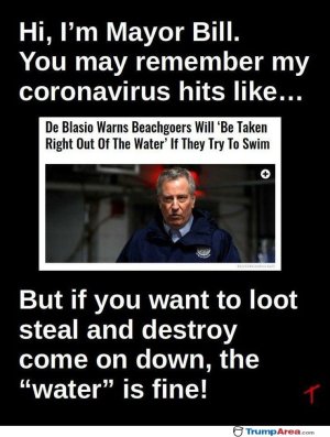 6748E760-053A-4CF3-A531-4F318677B260.jpeg
