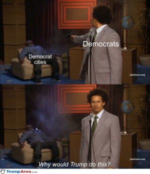 B9AF3592-092B-45C1-A8F7-55B85D722406.jpeg
