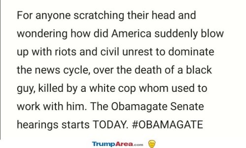 F2E89D00-C2D9-4EA5-A826-6484197DA81A.jpeg