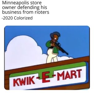31D2F95E-9031-4F23-8A55-90BE101F9FCE.jpeg