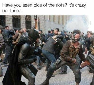 07E35F3F-2CA5-41E7-A773-271BE7A31E8D.jpeg