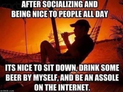 E55C37E7-36D2-4E21-ACA8-A3C93B86DABC.jpeg