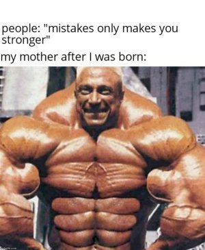2595F1C6-C264-4C9D-BBC4-E8039311293D.jpeg
