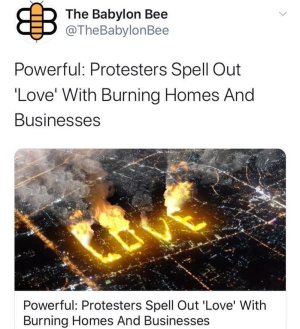 E2A0CB2E-2D07-461B-A506-DF1EAAE7517E.jpeg