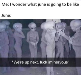 57E9A6E8-E45B-4AF5-82E5-EA05645AEF03.jpeg