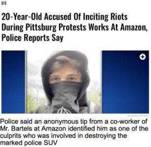 4FDF9380-A787-4F82-AF45-A170C7E1BA1F.jpeg