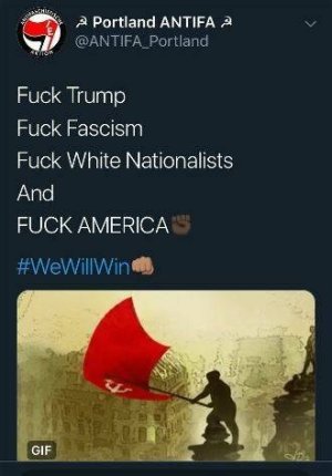 A3F8A48E-91D3-458A-97B8-9F7DB44EFD6E.jpeg