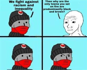 1A08B624-8331-4729-AD0D-CCFD3DD464FA.jpeg