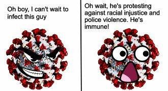 E282149C-F7BE-45B2-8197-78EE68DF2DC1.jpeg