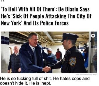 6DD58242-66A4-478C-B945-BAD579ED3B59.jpeg