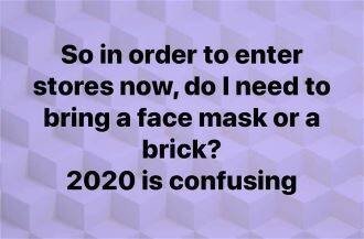 E0065EA2-759B-4886-ADCD-AD559A9B6E47.jpeg