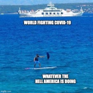 C3AC02EC-1542-4300-97FE-F69DB1CB9BDF.jpeg
