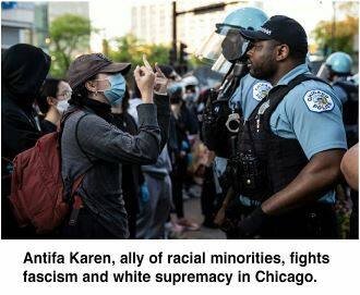 25B9269C-DDE5-4F01-83EE-4F8317A5910B.jpeg
