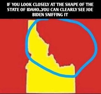 58D508CD-C97D-4D03-9583-63AF8EB0F67D.jpeg