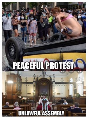 A055D089-562D-4D0B-8A71-83E7F389DD17.jpeg