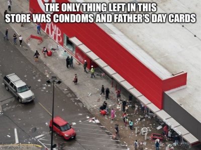 9EC0D188-8B62-497B-A0AA-9CEB31C40B70.jpeg