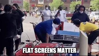 DA3FD5C7-FAA3-4F6A-83AF-7A5ACB6F8AFF.jpeg