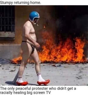 B661F982-B478-43B7-8609-1FF2AF22F9AE.jpeg