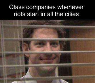 0388E773-43A1-4DD2-89D0-ACBBD6FB65DB.jpeg