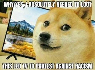 651D5ED5-16B4-4B98-B5FB-39BF23A32E4B.jpeg