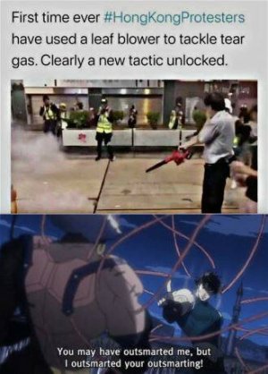 59171570-0D29-499F-921F-687F5AD1BEBC.jpeg