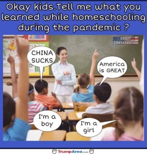 42CE7250-D5AE-42F2-8ECD-D3691CDE1855.jpeg