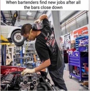 7D13BA79-443F-4E54-9772-3B84DA24331E.jpeg