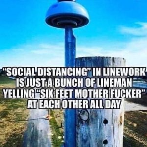 10B3F463-5A4A-4021-8152-B6424686F192.jpeg