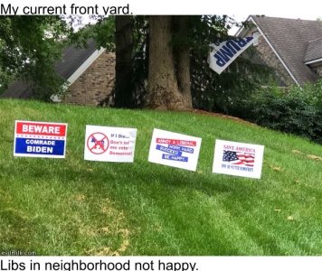 01051650-83B6-47BA-9F17-F2E4B0386EC0.jpeg