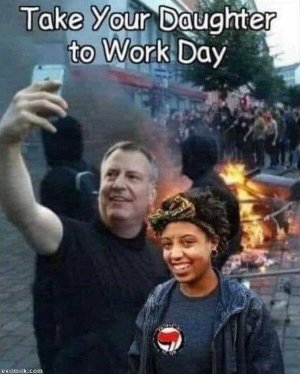 F03CBE98-BBA7-467D-BB59-F26976032EDE.jpeg
