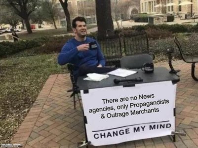 9C386200-E8F7-413F-9252-10575AD948AD.jpeg