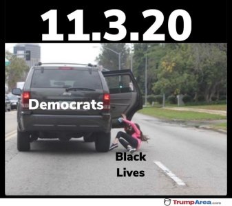 B953EDA3-0749-4E96-B90B-3ED9A09D2D37.jpeg