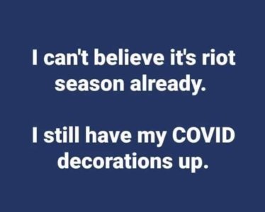 seasons.jpg
