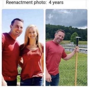5A7A8350-22B9-4B3E-A0A7-4EFA24592F72.jpeg