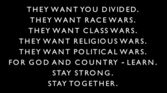 676A4D2E-5AA6-473E-8840-0C782D076D75.jpeg