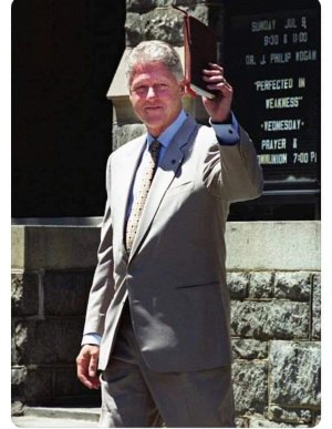 FBF4F9F1-3545-4925-A2EF-98DDC87BBFAC.jpeg