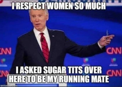734595C4-B78F-4395-8EC2-F4B7DB302A01.jpeg