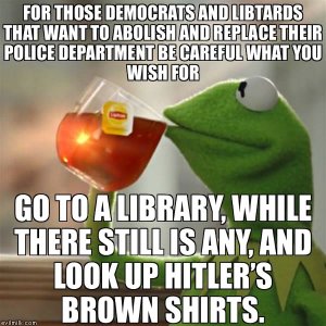 594A4150-9E9F-4110-8028-17C8320CDAD8.jpeg