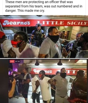 E84FF6F9-EE68-4567-88B3-D0368F980F63.jpeg