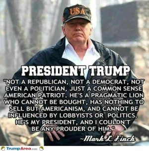 E26E7BA9-AB0C-436E-A4F8-D59771898F75.jpeg