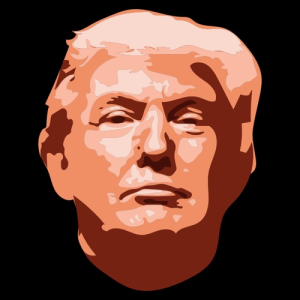 4CF0156C-C4FF-45E9-9EE2-0F216B6FBDE3.png