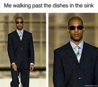 CDF70BD6-299F-4864-B52D-E150673B021F.jpeg