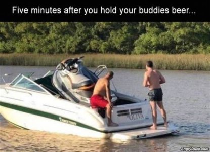 BFFCB03D-33FA-4338-85AC-3B5C9B786D88.jpeg