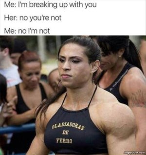 C06ABF91-83BA-409F-A15E-5A269006B245.jpeg