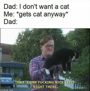 C21F0A7F-D8C7-488D-980F-FAD125ABF6C6.jpeg