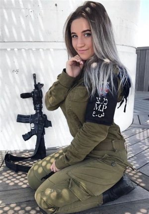 E1F9BF22-0B3A-4EA0-A86D-E82C14E295B3.jpeg