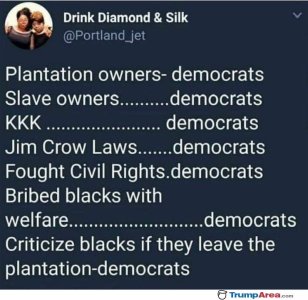 C15AC7AA-72F8-44D7-8937-94370BEA9C21.jpeg