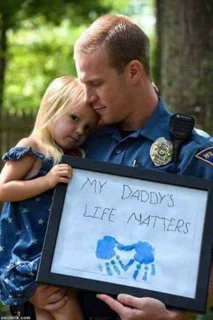 297ADFB4-11E0-4BE7-BF5A-B956D6AB3B6D.jpeg