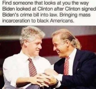 9E1F1EA1-5063-4804-9FF2-97C06A73BF42.jpeg